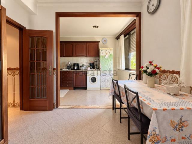 Apartamento, Amora