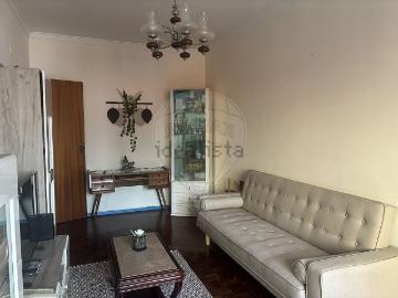 Apartamento, Amora