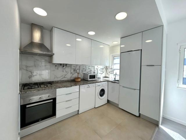 Apartamento, Amora