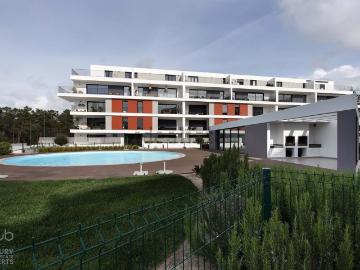Apartamento, Amora