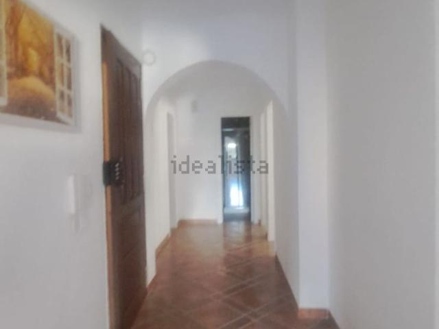Apartamento, Amora