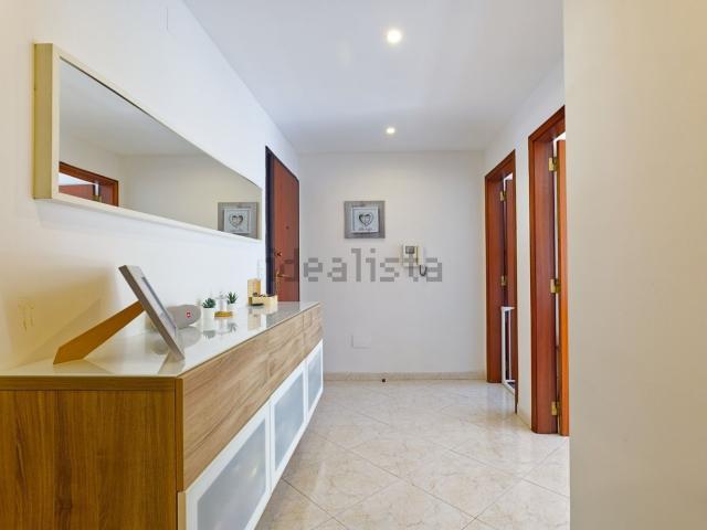 Apartamento, Amora
