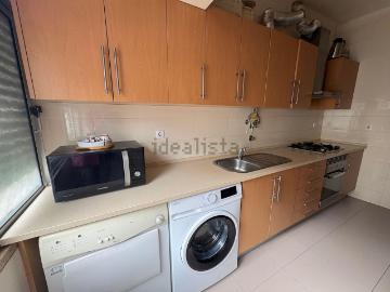 Apartamento, Amora
