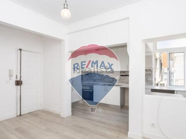Apartamento, Amora