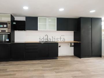 Apartamento, Amora