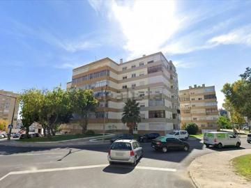 Apartamento, Amora