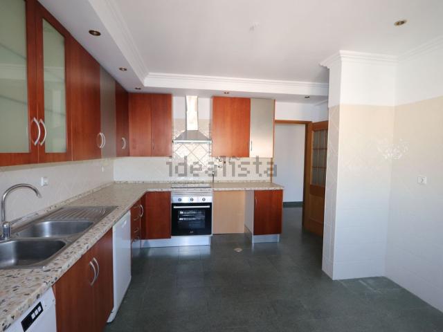 Apartamento, Amora