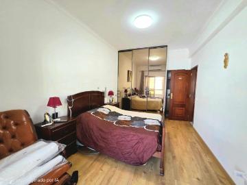 Amora, Distrito de Setúbal - Garagem