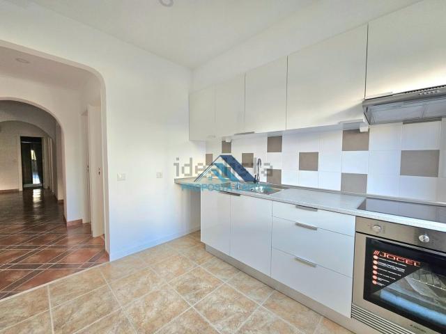 Apartamento, Amora