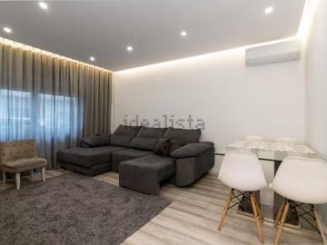 Amora, Distrito de Setúbal - Ar Condicionado