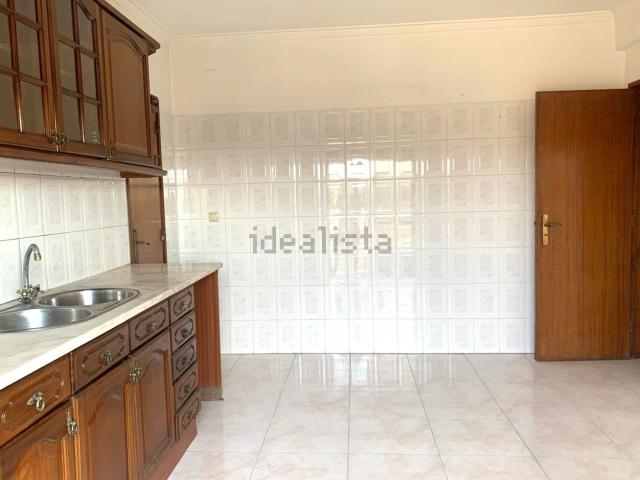 Apartamento, Amora