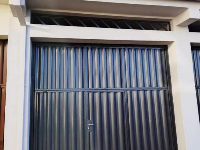 Apartamento, Amazonas, Itabira, MG