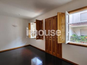Apartamento, Amarante São Gonçalo Madalena Cepelos Gatão