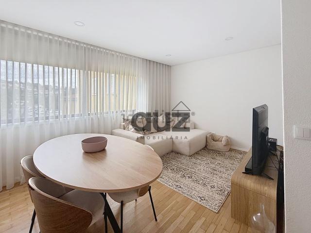 Apartamento, Amarante São Gonçalo Madalena Cepelos Gatão