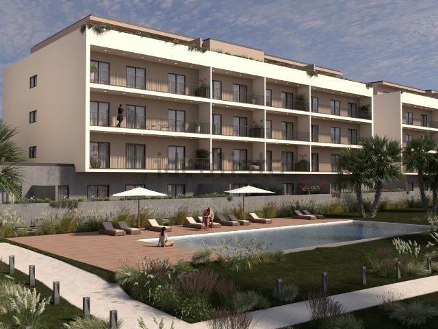 Apartamento, Amarante São Gonçalo Madalena Cepelos Gatão