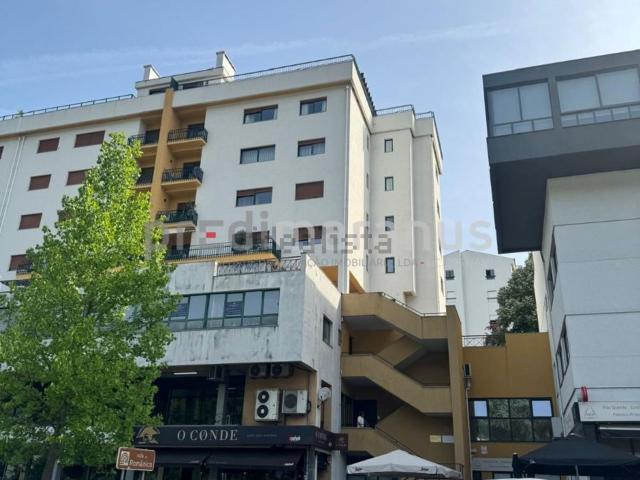 Apartamento, Amarante São Gonçalo Madalena Cepelos Gatão