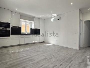 Apartamento, Amarante São Gonçalo Madalena Cepelos Gatão