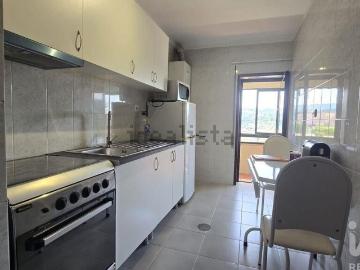 Apartamento, Amarante São Gonçalo Madalena Cepelos Gatão