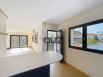 Apartamento, Amarante São Gonçalo Madalena Cepelos Gatão
