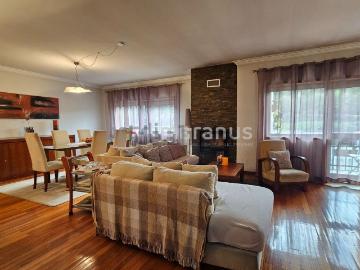 Apartamento, Amarante São Gonçalo Madalena Cepelos Gatão