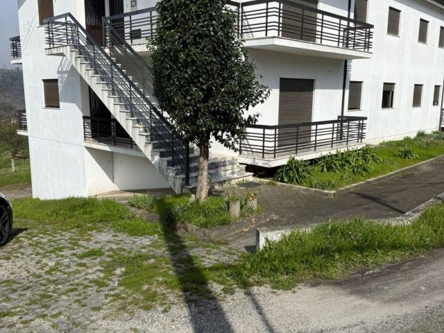 Apartamento, Amarante São Gonçalo Madalena Cepelos Gatão
