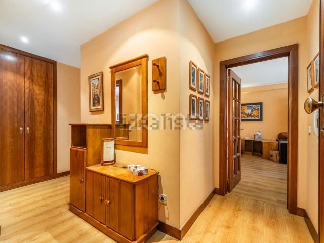 Apartamento, Amarante São Gonçalo Madalena Cepelos Gatão