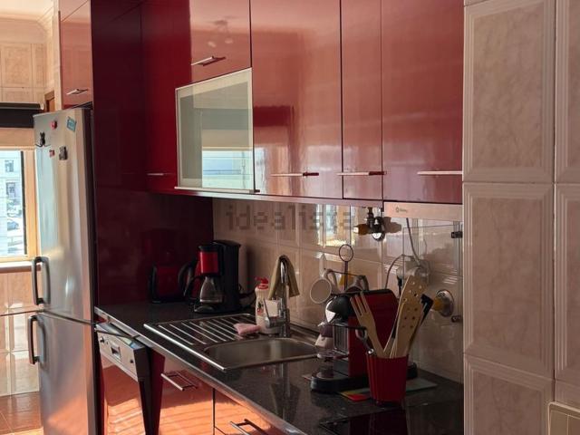 Apartamento, Amarante São Gonçalo Madalena Cepelos Gatão