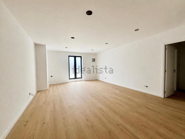 Apartamento, Amarante São Gonçalo Madalena Cepelos Gatão