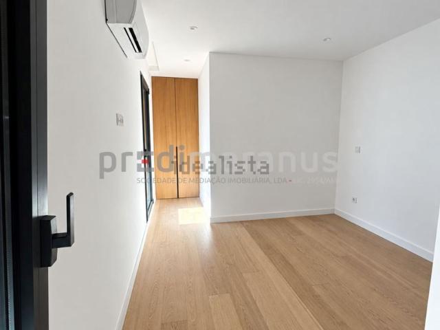 Apartamento, Amarante São Gonçalo Madalena Cepelos Gatão