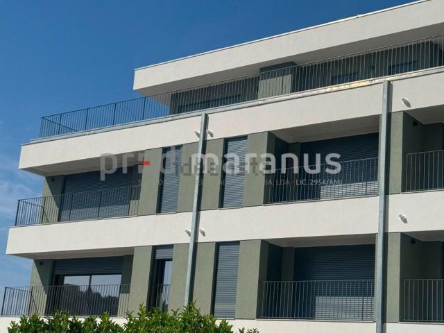 Apartamento, Amarante São Gonçalo Madalena Cepelos Gatão