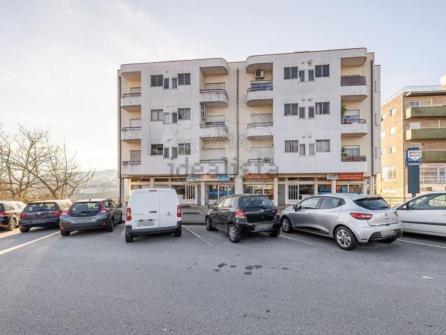 Apartamento, Amarante São Gonçalo Madalena Cepelos Gatão