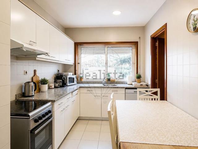 Apartamento, Amarante São Gonçalo Madalena Cepelos Gatão