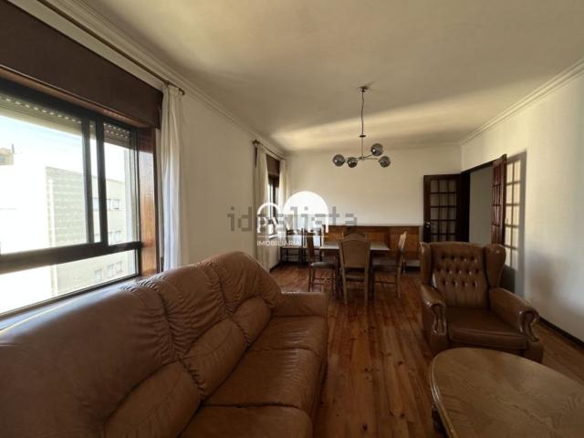 Apartamento, Amarante São Gonçalo Madalena Cepelos Gatão