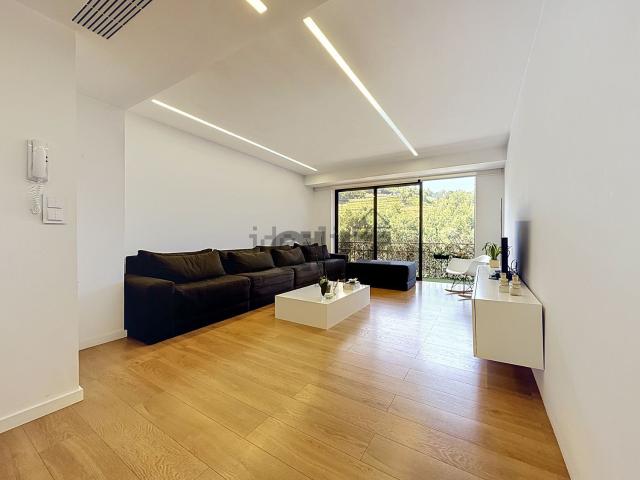 Apartamento, Amarante São Gonçalo Madalena Cepelos Gatão