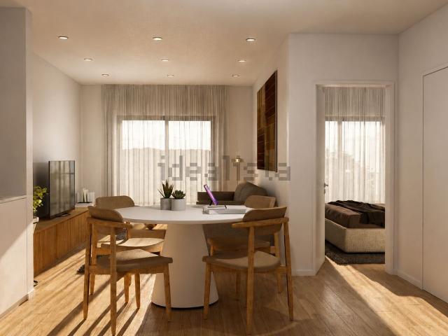 Apartamento, Amarante São Gonçalo Madalena Cepelos Gatão