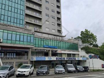 Apartamento, Amarante São Gonçalo Madalena Cepelos Gatão
