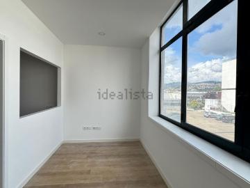 Apartamento, Amarante São Gonçalo Madalena Cepelos Gatão