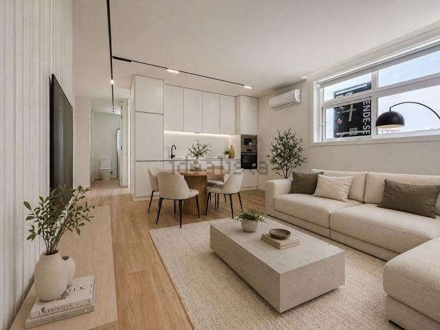 Apartamento, Amarante São Gonçalo Madalena Cepelos Gatão