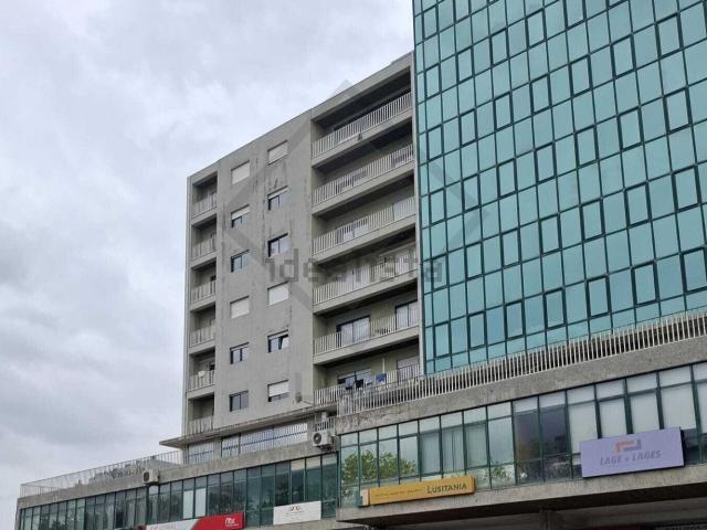 Apartamento, Amarante São Gonçalo Madalena Cepelos Gatão