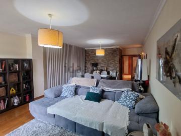 Apartamento, Amarante São Gonçalo Madalena Cepelos Gatão