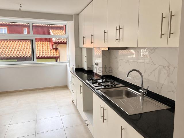 Apartamento, Amarante São Gonçalo Madalena Cepelos Gatão