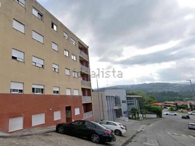 Apartamento, Amarante São Gonçalo Madalena Cepelos Gatão