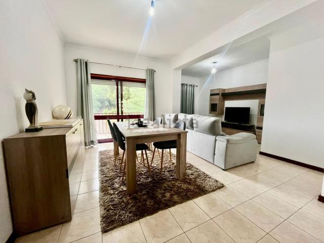 Apartamento, Amarante São Gonçalo Madalena Cepelos Gatão