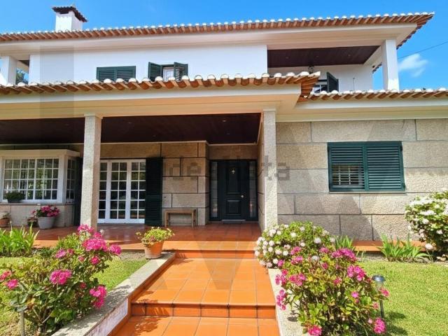 Apartamento, Amarante São Gonçalo Madalena Cepelos Gatão