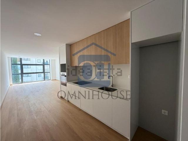 Apartamento, Amarante São Gonçalo Madalena Cepelos Gatão