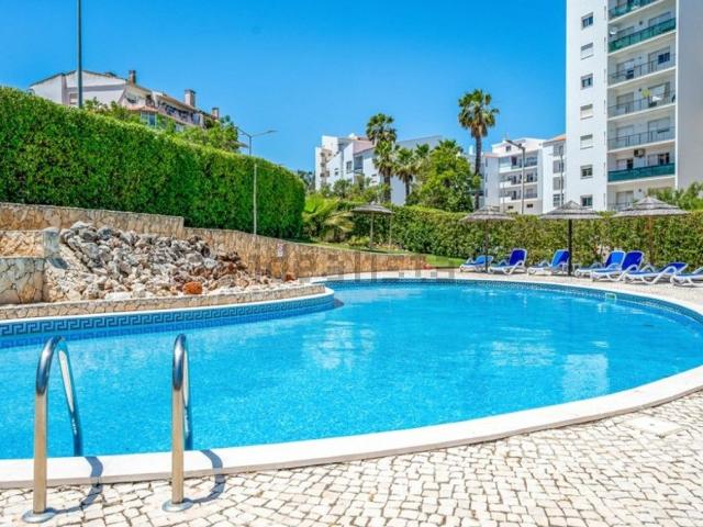 Apartamento, Ameijeira, Lagos