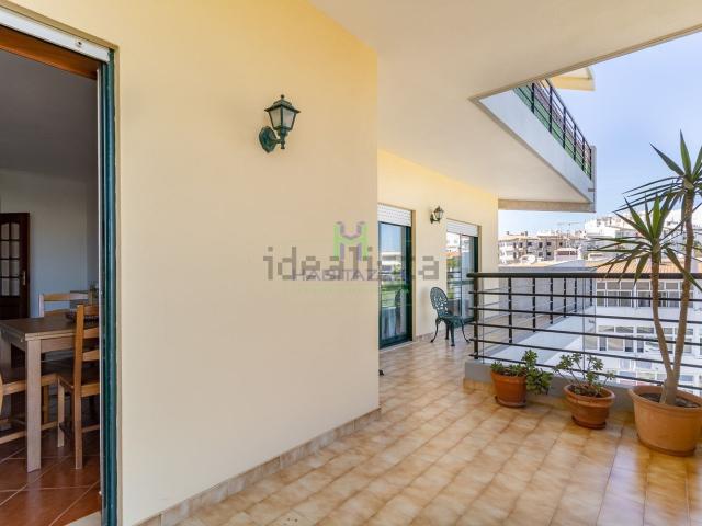 Apartamento, Ameijeira, Lagos