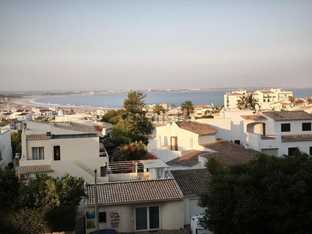 Apartamento, Ameijeira, Lagos