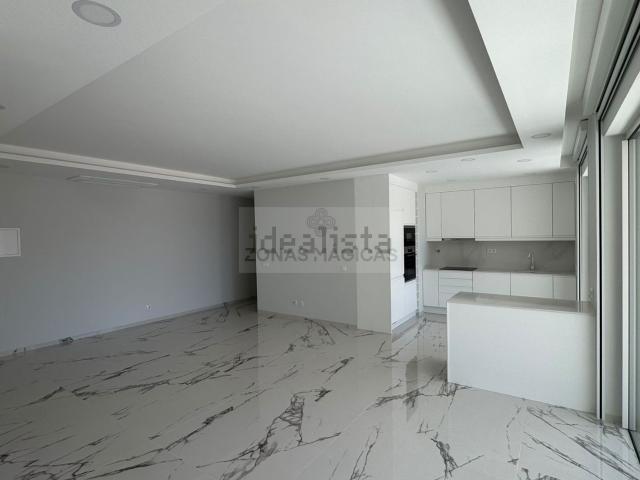 Apartamento, Ameijeira, Lagos