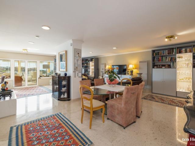 Apartamento, Ameijeira, Lagos